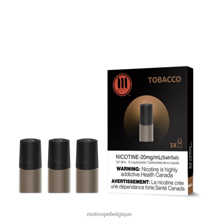 MOTI Vape For Sale DNJ0H99 | MOTI dosettes classiques glace à la pastèque